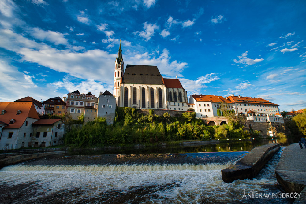 Krumlov