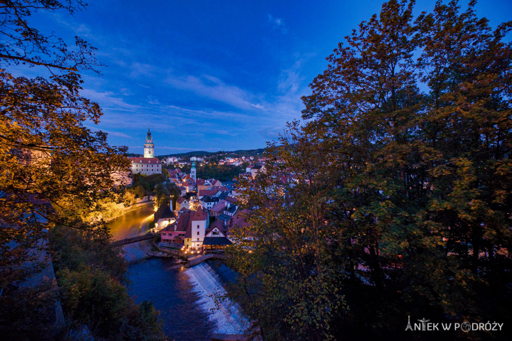 Krumlov