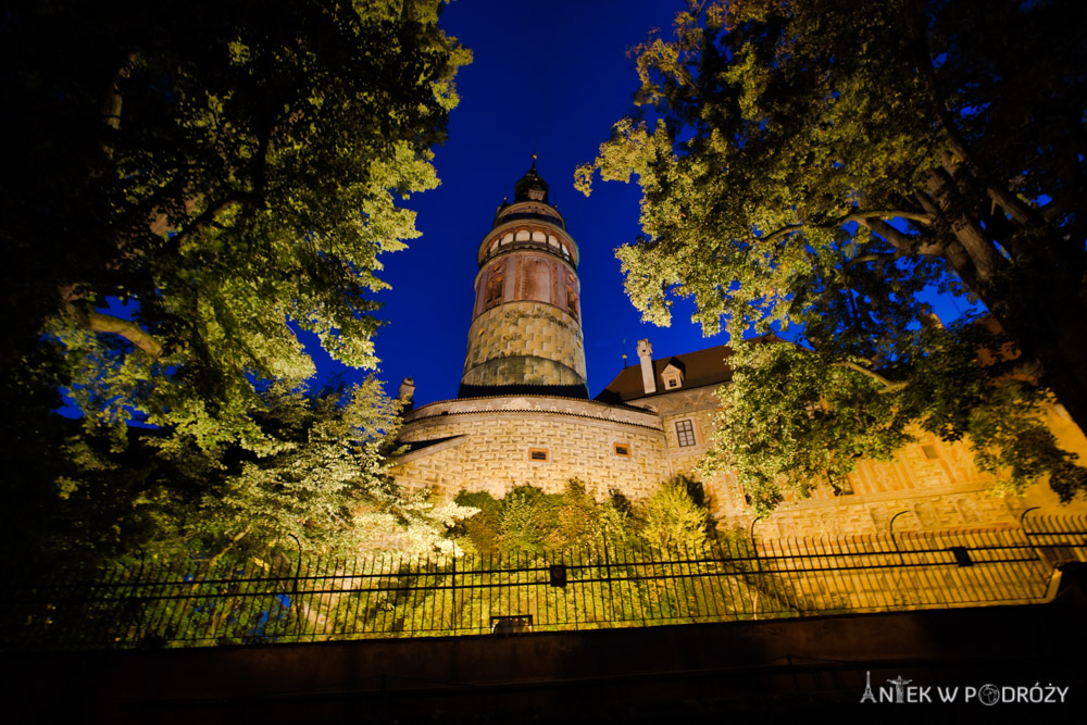 Krumlov