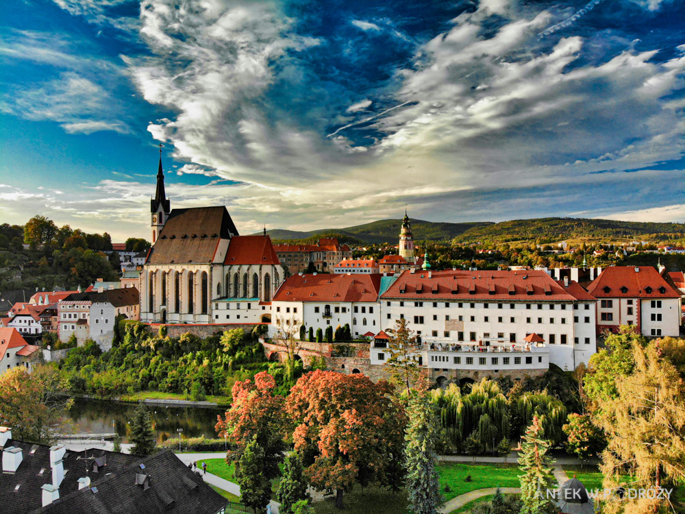 Krumlov