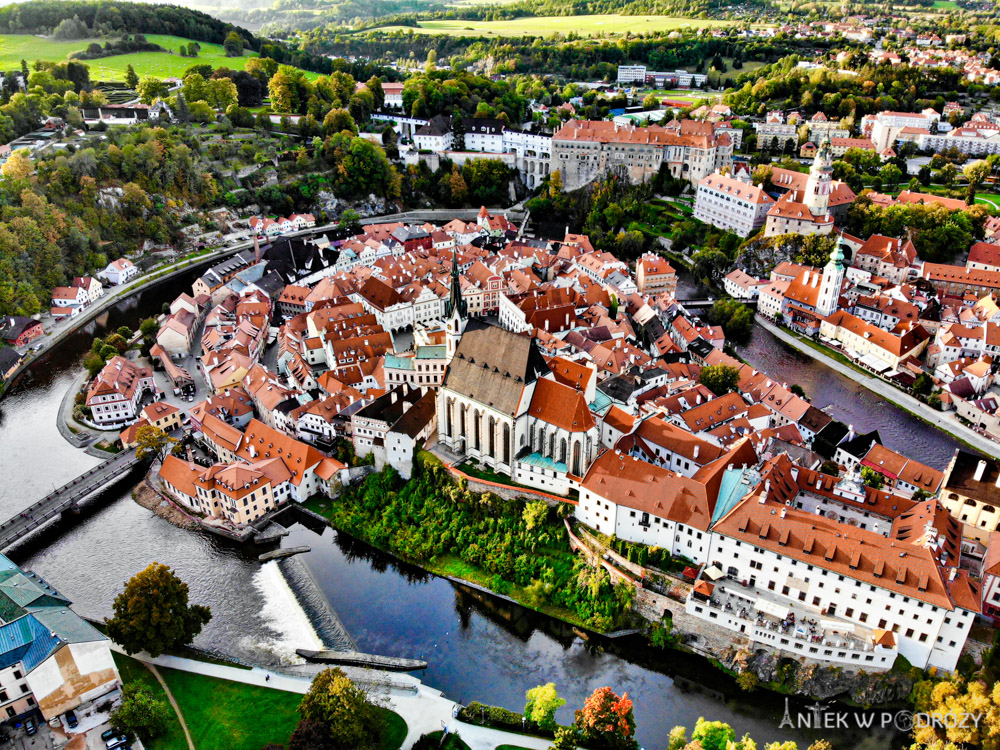 Krumlov