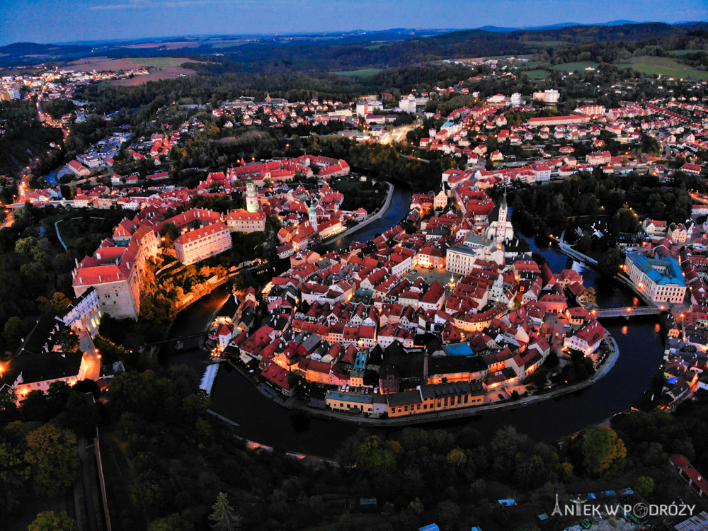 Krumlov