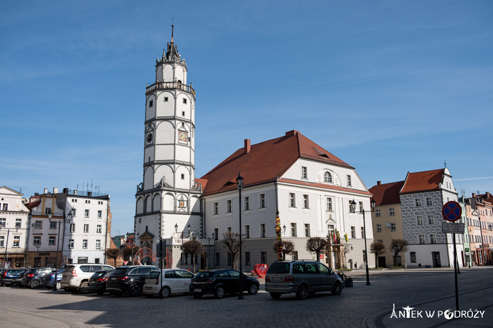 Paczków (Opolskie)