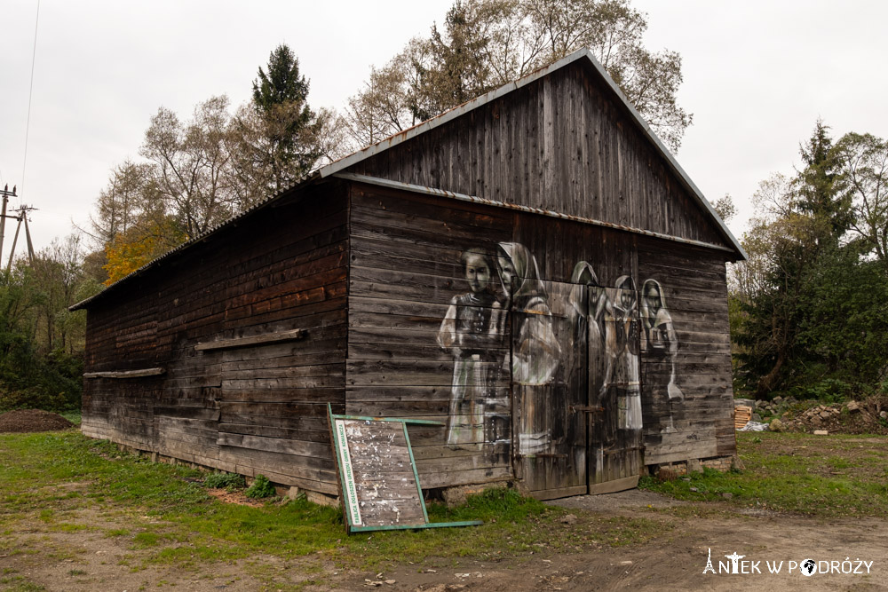 Cichy Memoriał Arkadiusza Andrejkowa