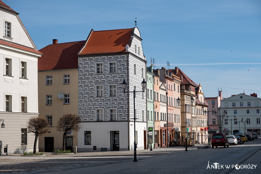 Paczków (Opolskie)