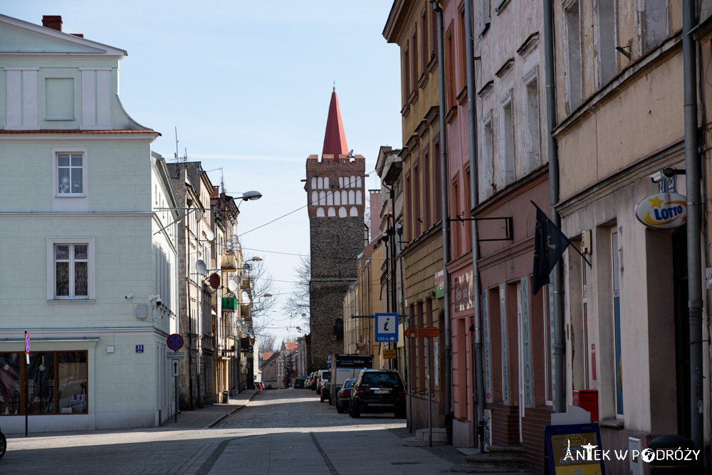 Paczków (Opolskie)