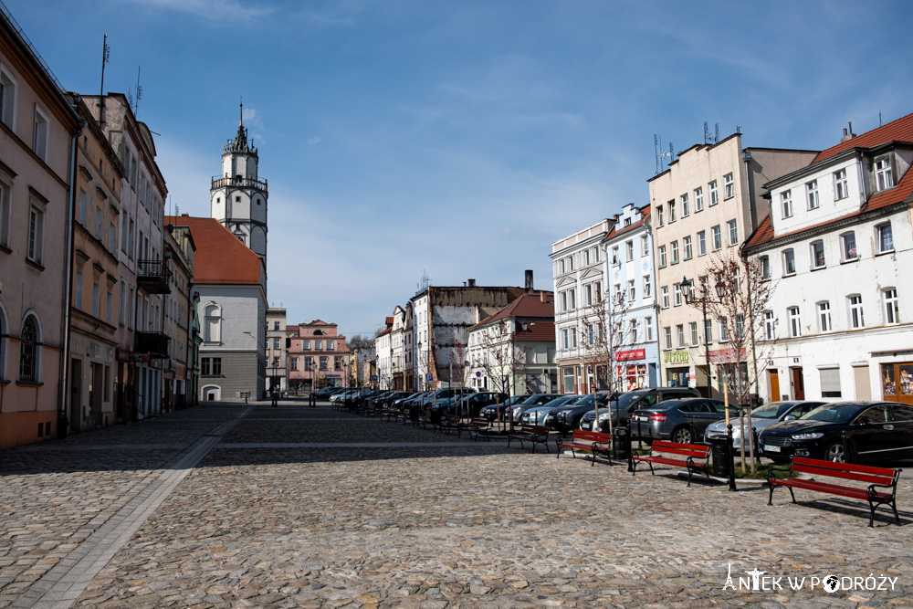 Paczków (Opolskie)