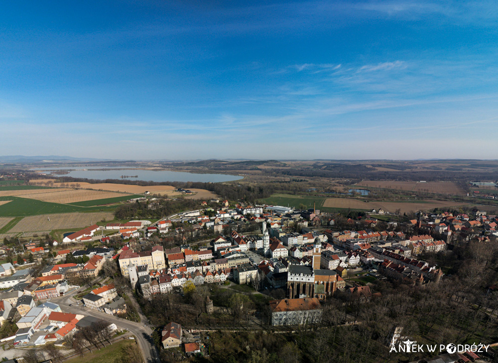 Paczków (Opolskie)