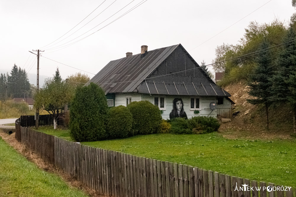 Cichy Memoriał Arkadiusza Andrejkowa