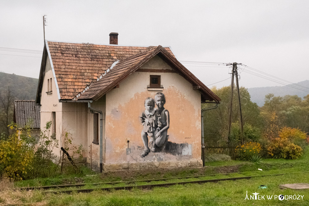 Cichy Memoriał Arkadiusza Andrejkowa