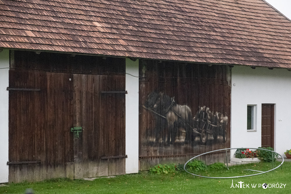 Cichy Memoriał Arkadiusza Andrejkowa