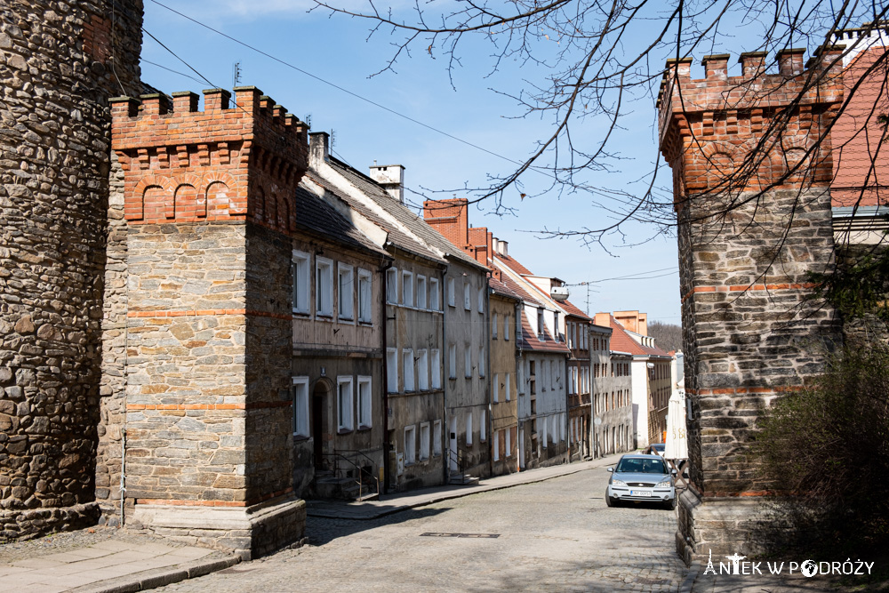 Paczków (Opolskie)