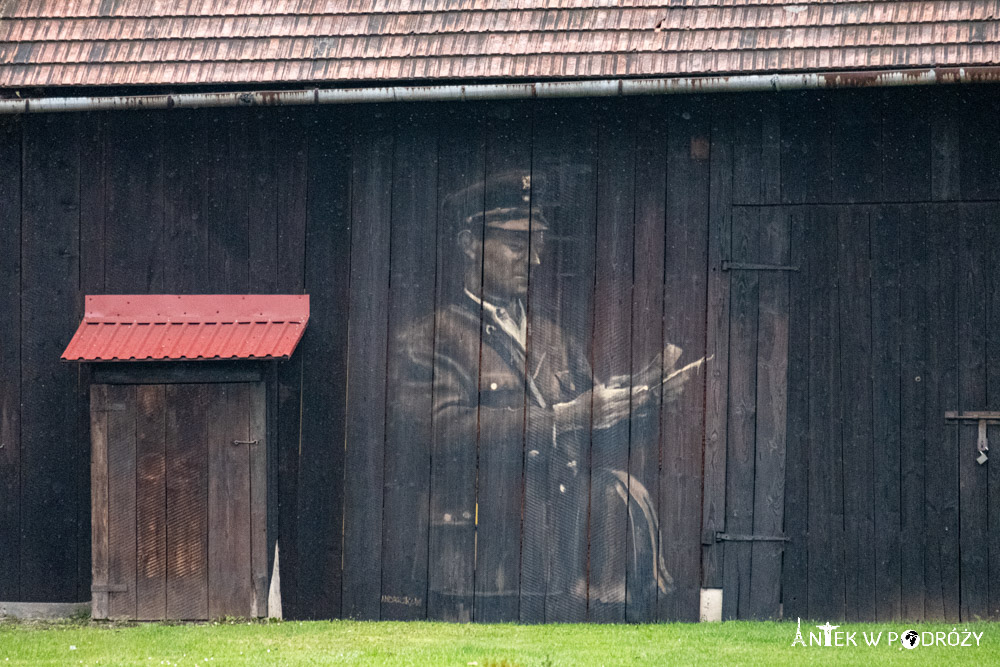 Cichy Memoriał Arkadiusza Andrejkowa