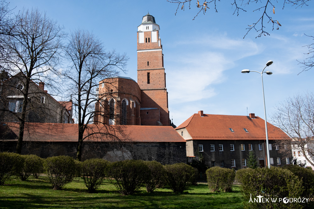 Paczków (Opolskie)