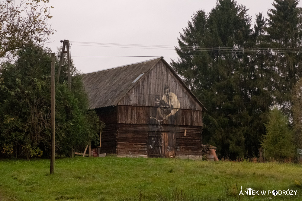 Cichy Memoriał Arkadiusza Andrejkowa