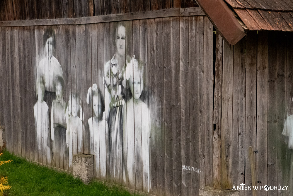 Cichy Memoriał Arkadiusza Andrejkowa