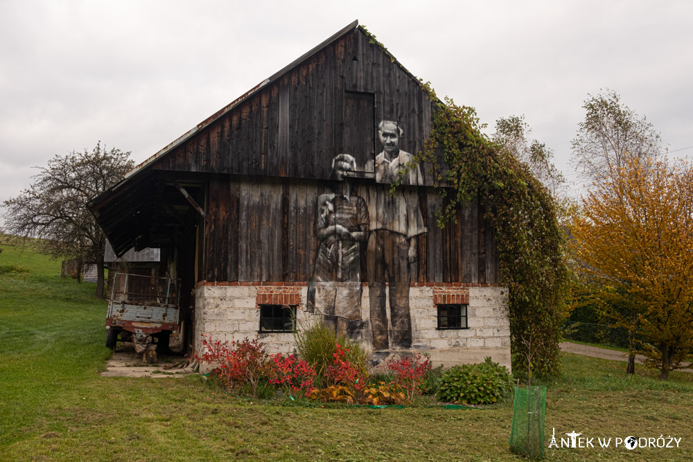 Cichy Memoriał Arkadiusza Andrejkowa