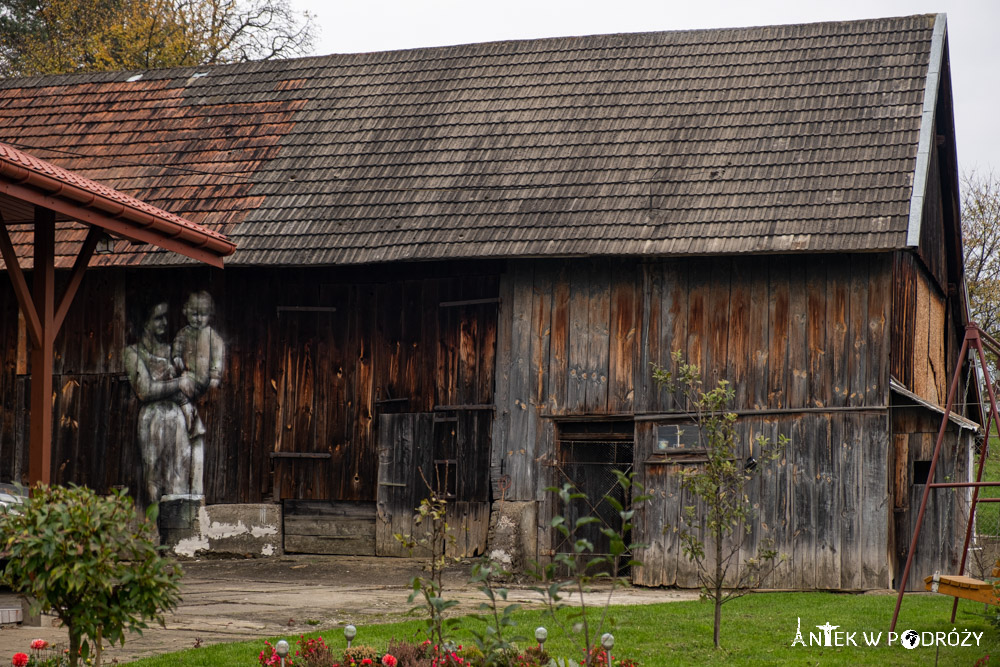 Cichy Memoriał Arkadiusza Andrejkowa