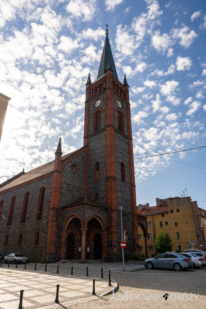 Niemcza (dolnośląskie)