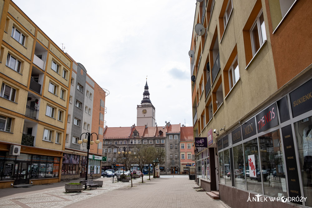 Dzierżoniów (dolnośląskie)