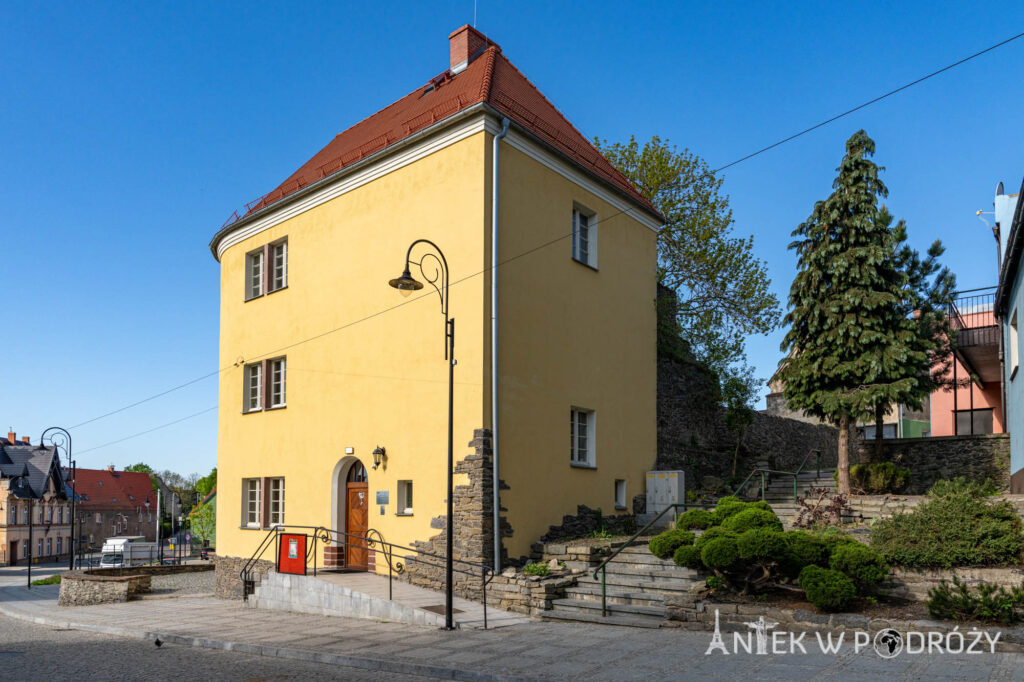Niemcza (dolnośląskie)