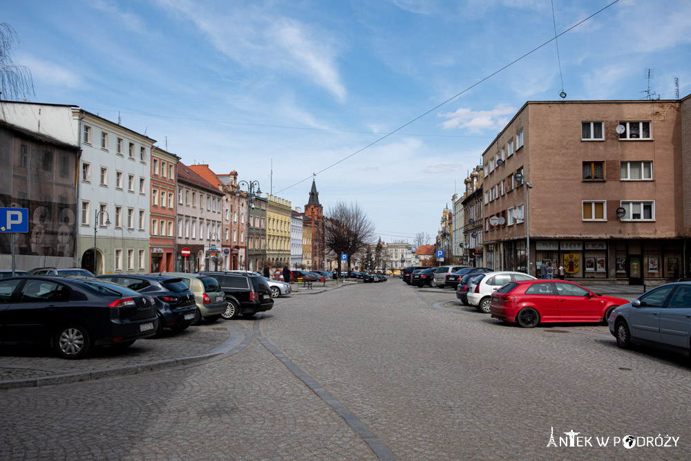 Niemcza (dolnośląskie)