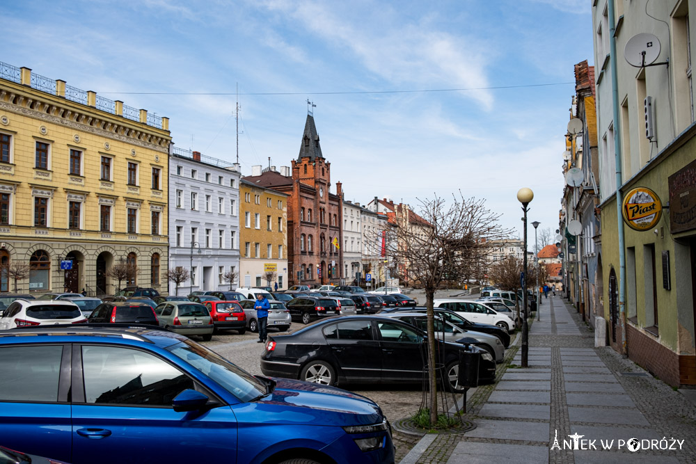 Niemcza (dolnośląskie)