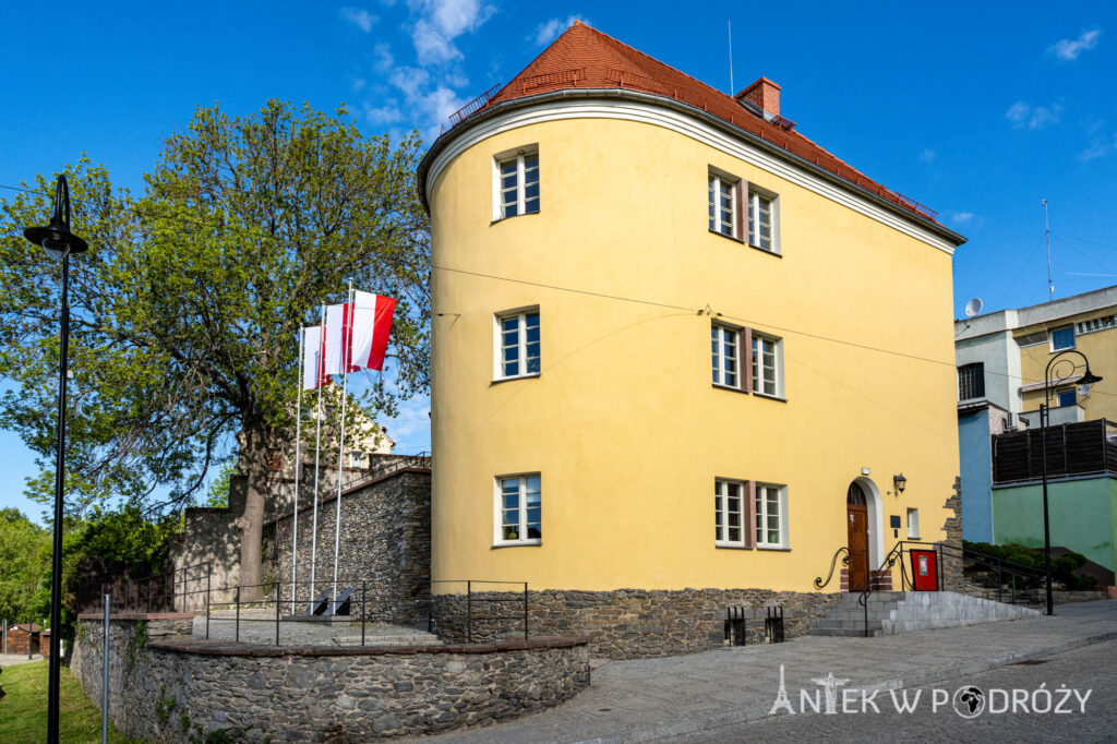 Niemcza (dolnośląskie)