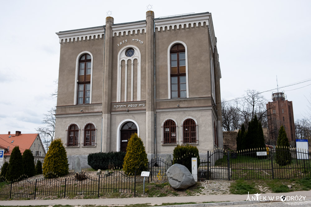 Dzierżoniów (dolnośląskie)