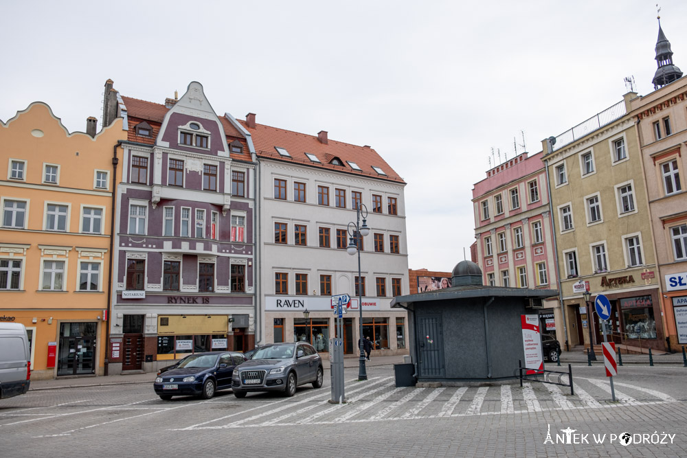 Dzierżoniów (dolnośląskie)