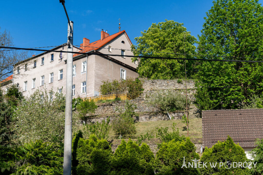 Niemcza (dolnośląskie)