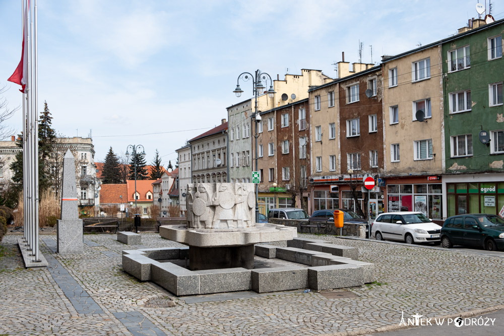 Niemcza (dolnośląskie)