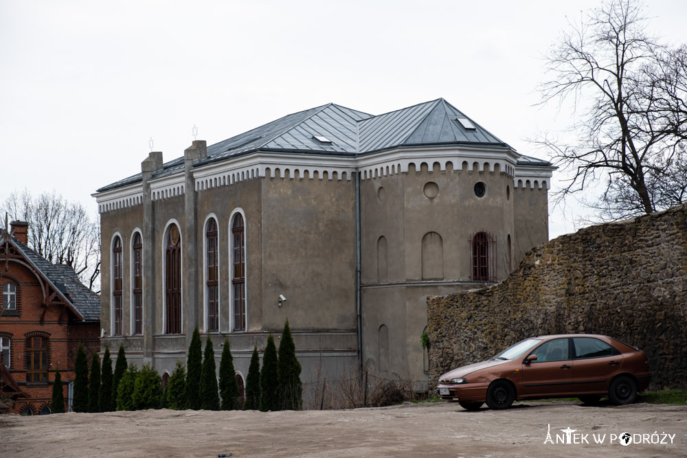 Dzierżoniów (dolnośląskie)