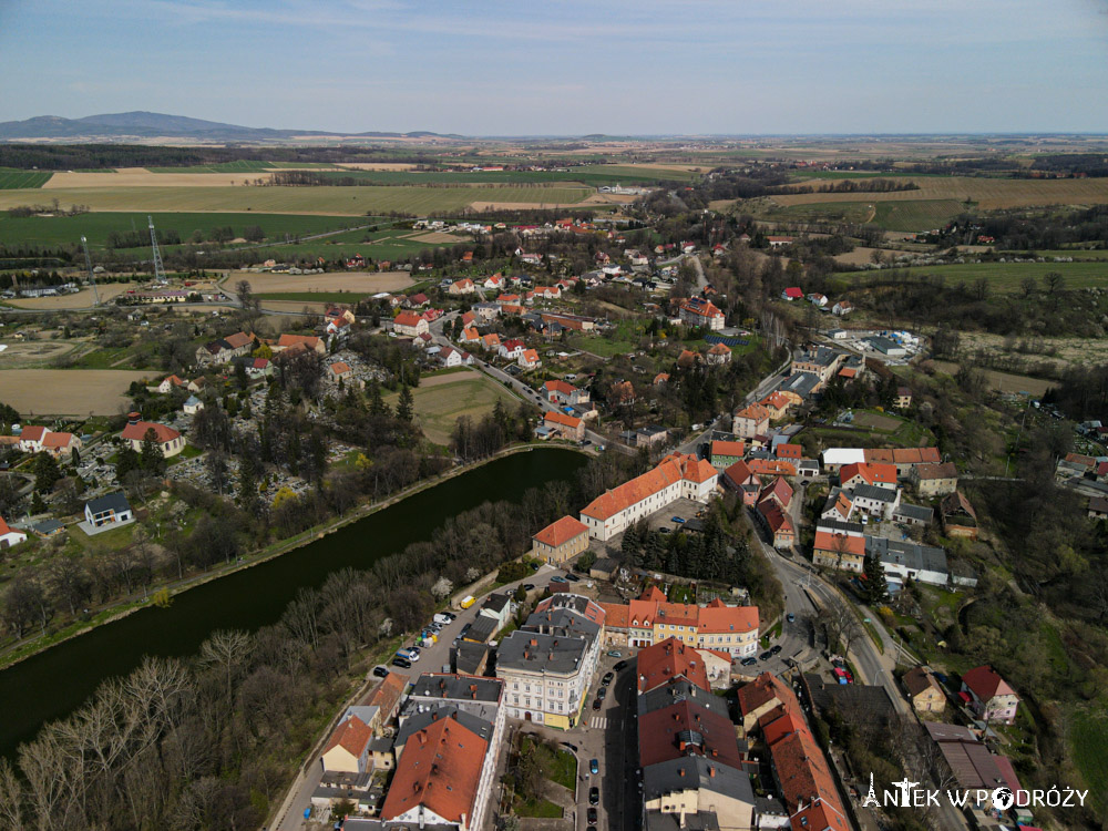 Niemcza (dolnośląskie)