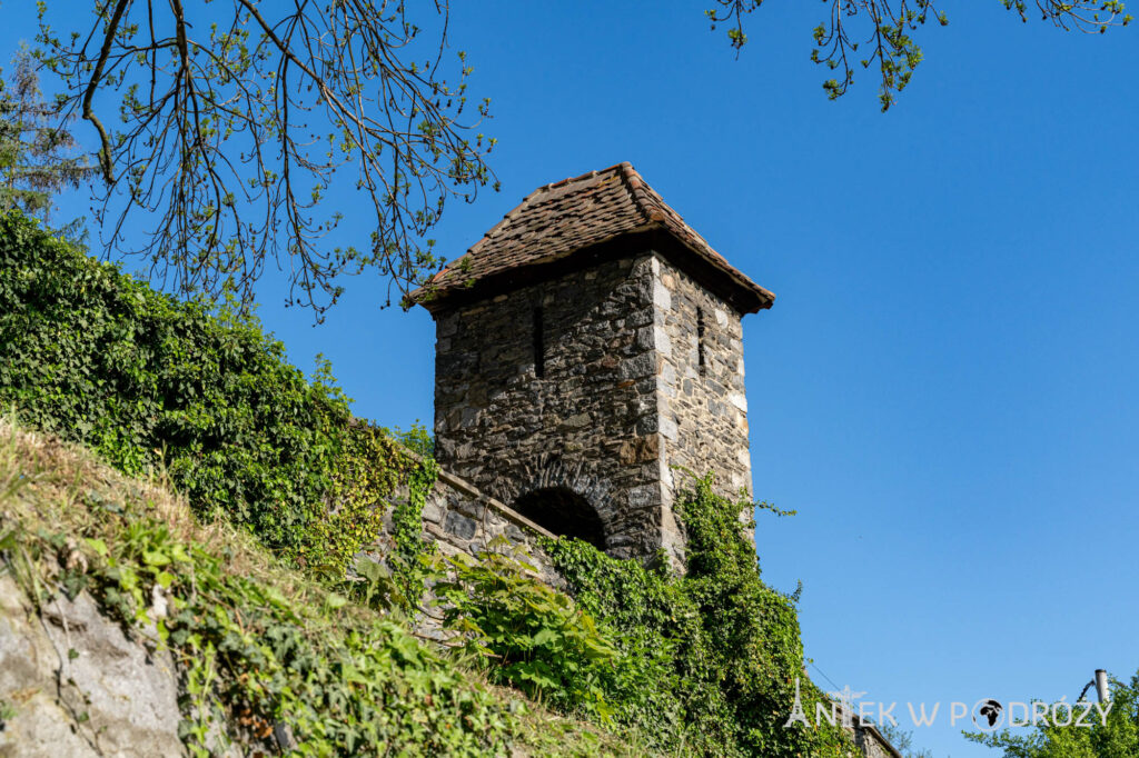 Niemcza (dolnośląskie)