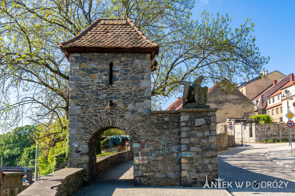 Niemcza (dolnośląskie)