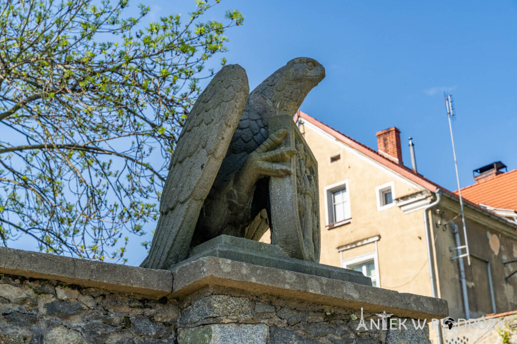 Niemcza (dolnośląskie)