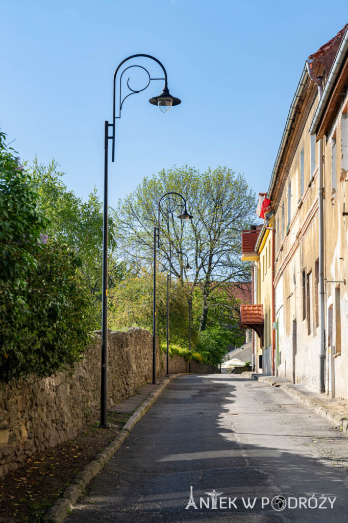Niemcza (dolnośląskie)