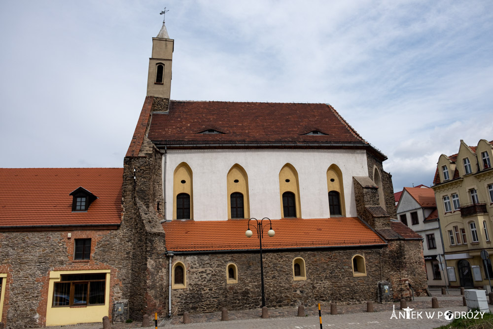 Dzierżoniów (dolnośląskie)