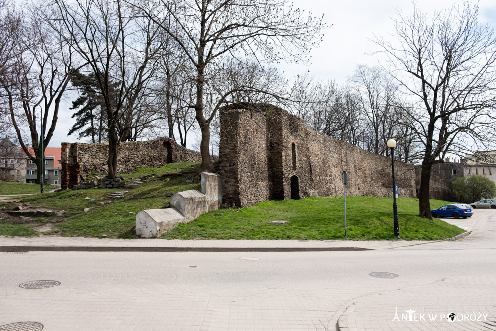 Dzierżoniów (dolnośląskie)