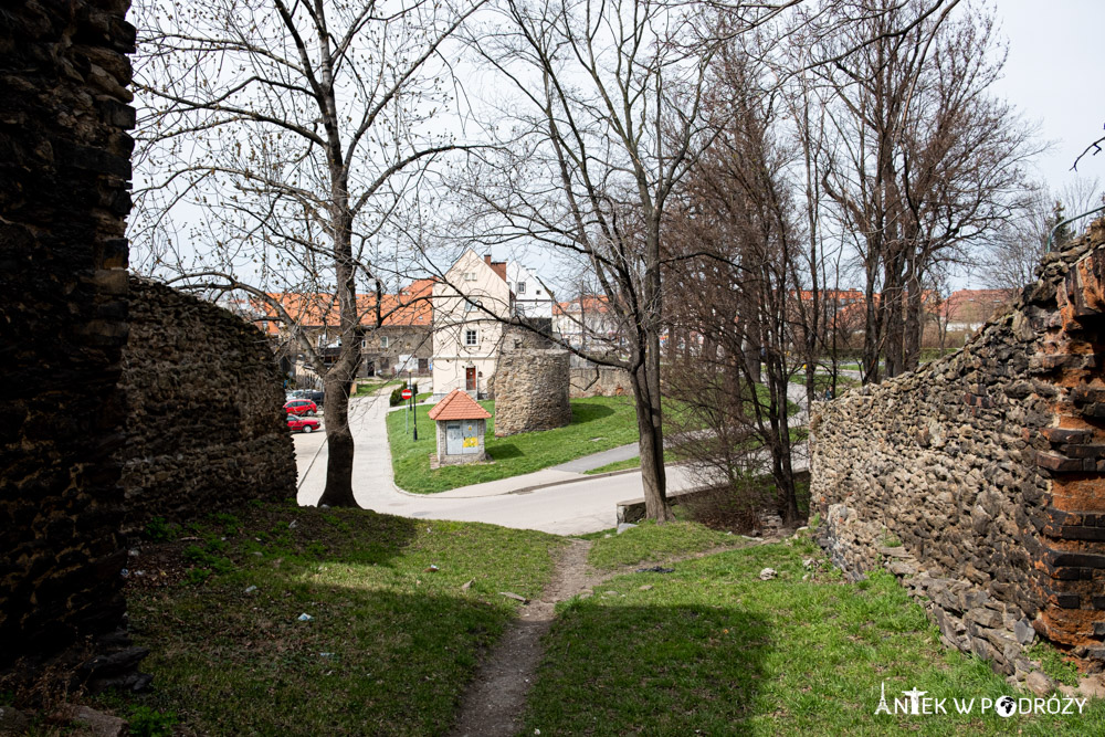 Dzierżoniów (dolnośląskie)