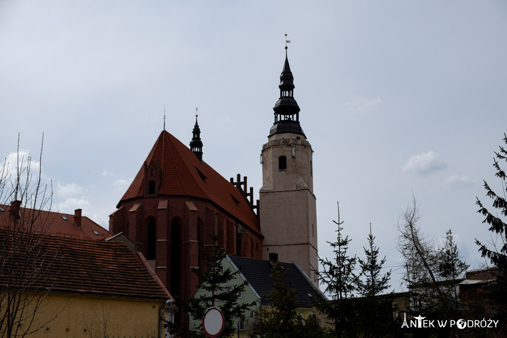 Dzierżoniów (dolnośląskie)