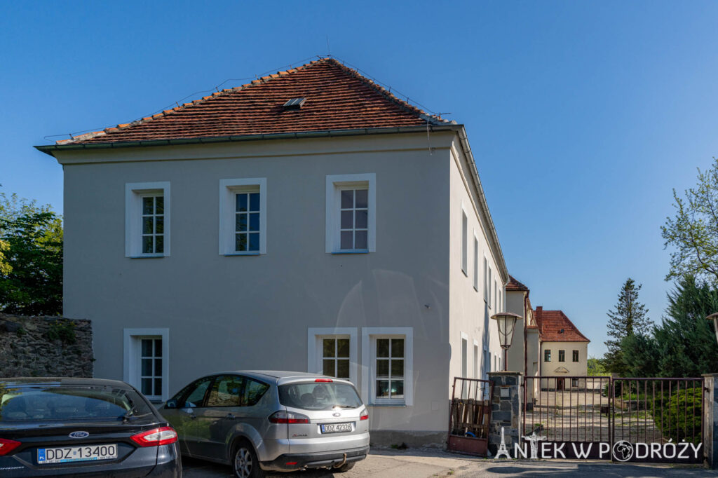 Niemcza (dolnośląskie)