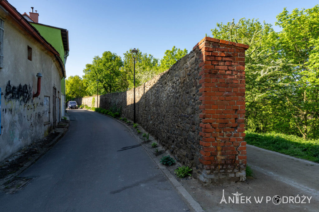Niemcza (dolnośląskie)