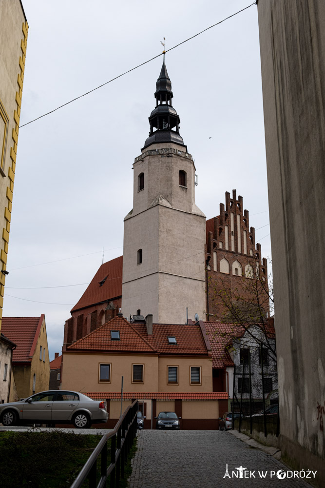 Dzierżoniów (dolnośląskie)