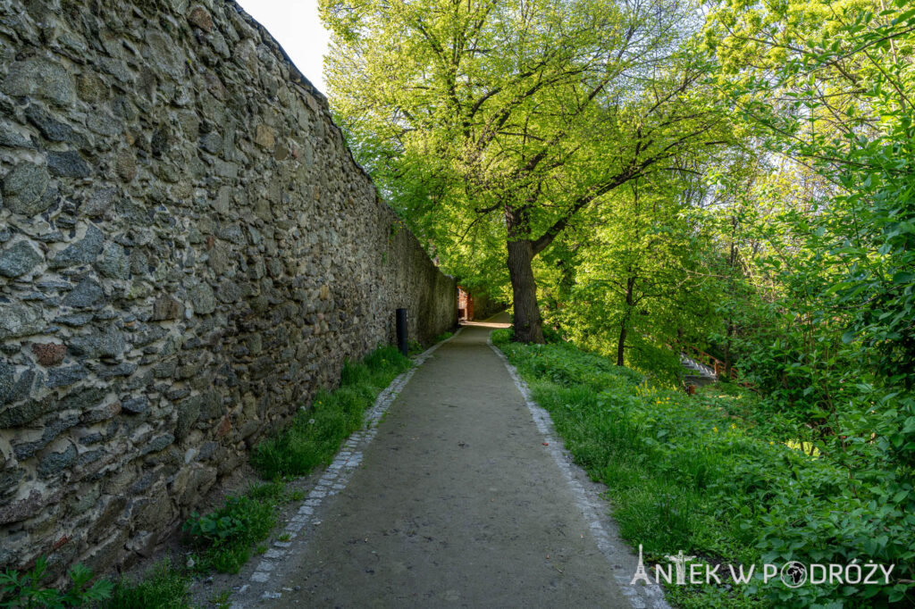 Niemcza (dolnośląskie)