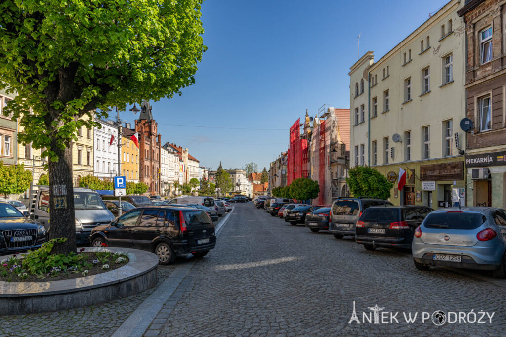 Niemcza (dolnośląskie)