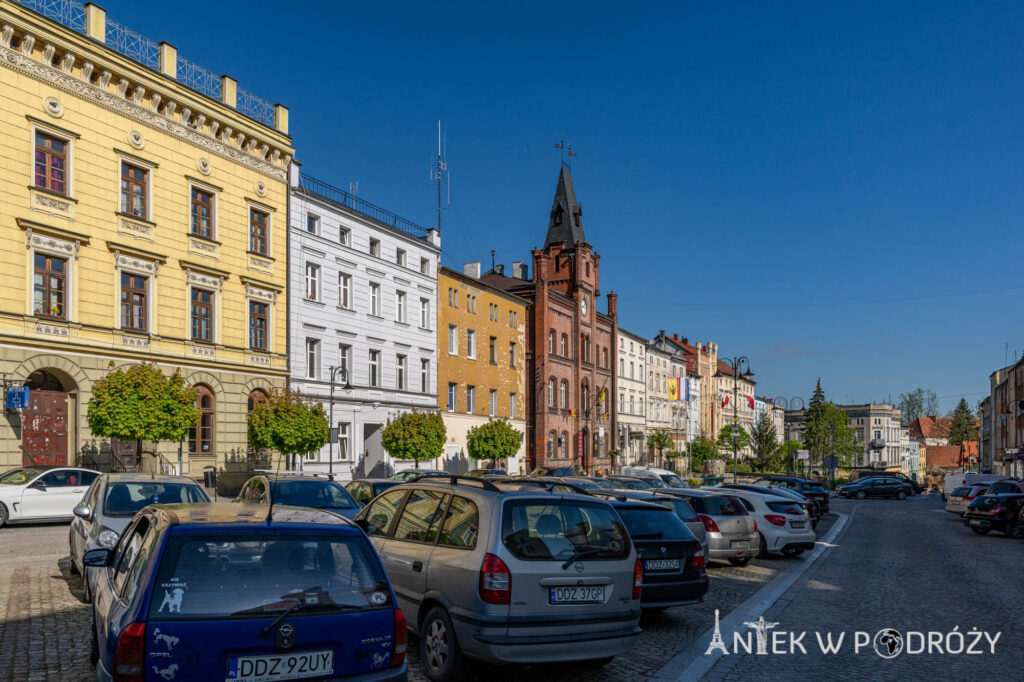 Niemcza (dolnośląskie)