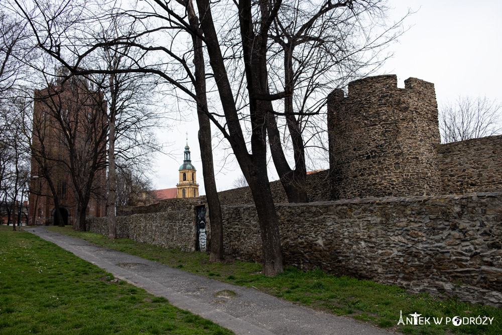 Dzierżoniów (dolnośląskie)