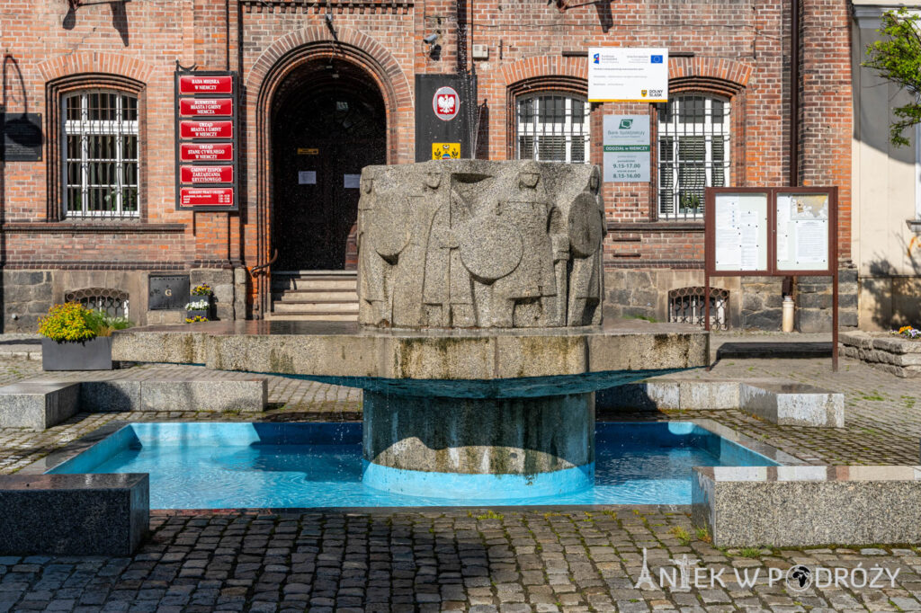 Niemcza (dolnośląskie)